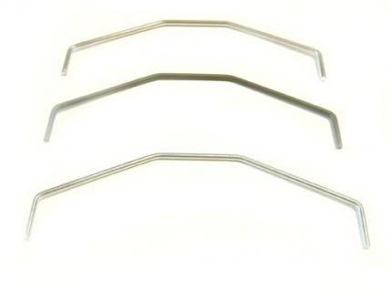 CEN Anti-Roll Bar (Front)