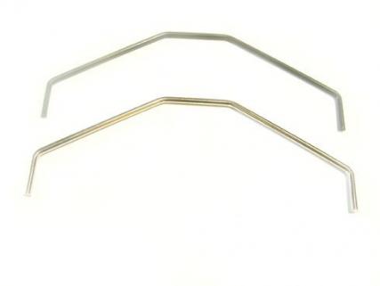 CEN Anti-Roll Bar (Rear)