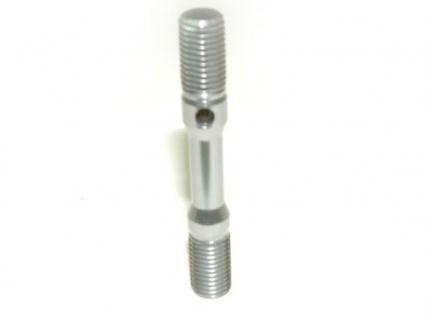 CEN Turnbuckle M8x56