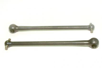 CEN CVS Dogbone (Rear) (2pcs)