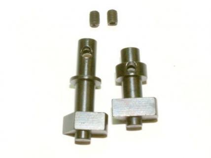 CEN Brake Cam Shaft
