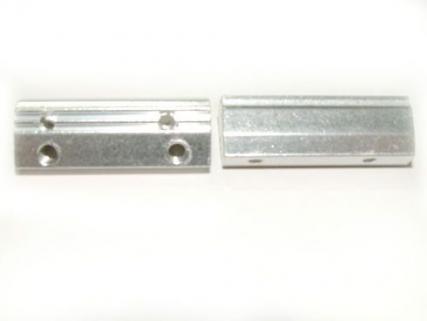 CEN Engine Mount