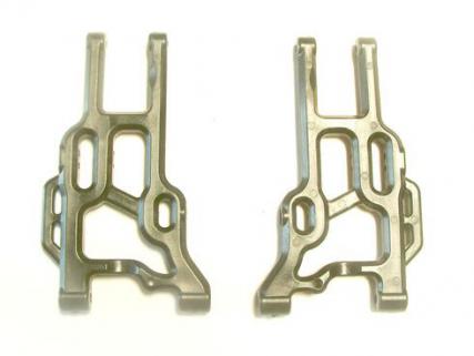 CEN Rear Suspension Arm