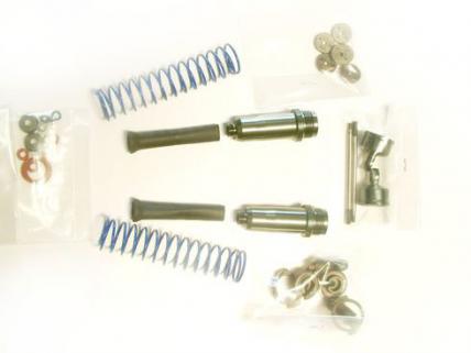 CEN Shock Set (Front)
