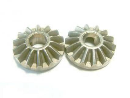 CEN Diff. Gear Set-d6