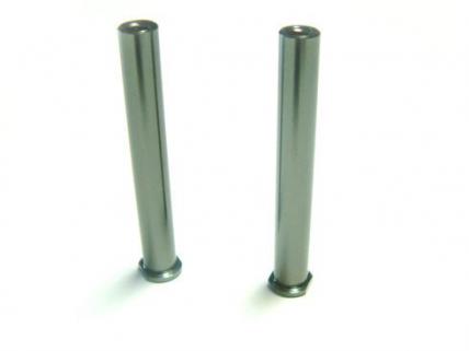CEN Alum. Steering Post