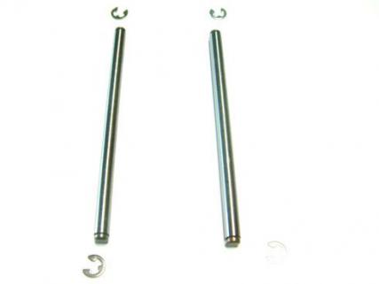 CEN Front Lower Arm Hinge Pin 4x69