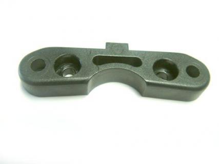CEN Rear Suspension Arm Support (F)