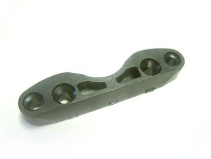 CEN Front Lower Suspension Arm Support