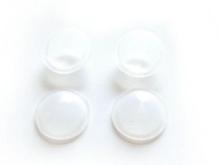 CEN Shock Diaphragm