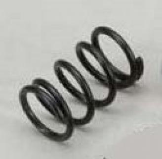 CEN Steering Spring