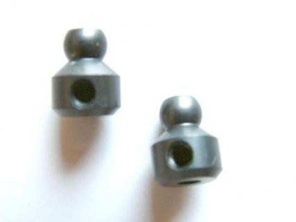 CEN Anti-Roll Pivot