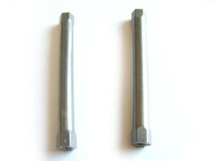 CEN Post 53mm