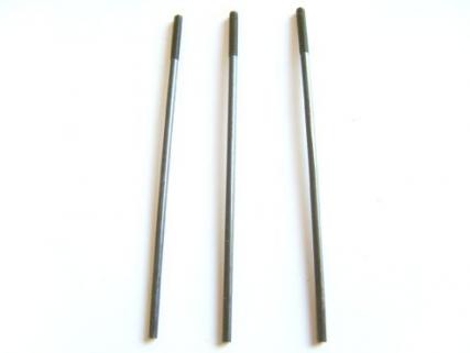 CEN Controlled Threaded Rod