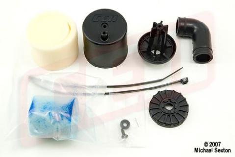 CEN Air Filter
