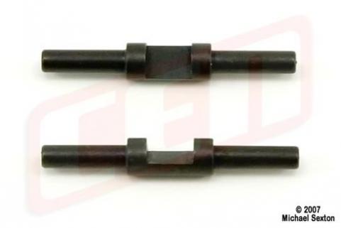 CEN Diff.Cross Pin (x2) * Must use with MX212