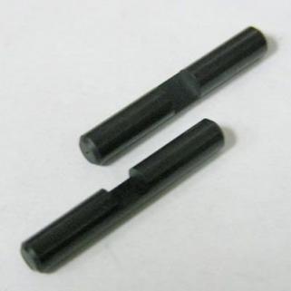 CEN Cross Pins, R2