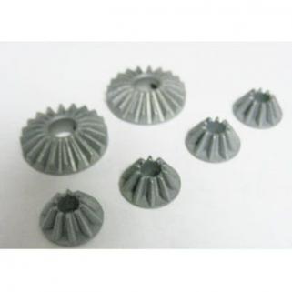 CEN Diff. Gears