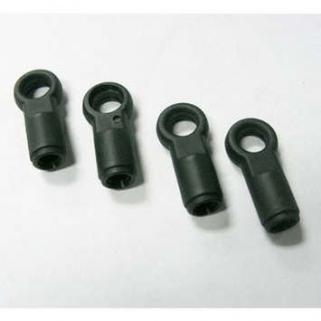 CEN Rod End B6.8 (4pcs)