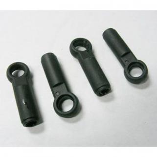 CEN Rod End (L) B7.8