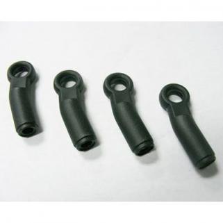CEN Rod End (J) B7.8