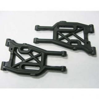 CEN Front Lower Suspension Arms, Front, R2