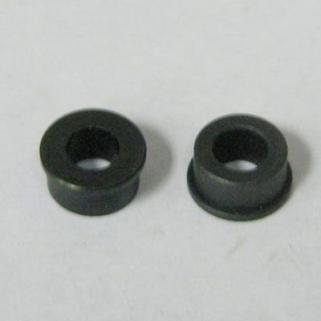 CEN Flange Bushing (Metal)