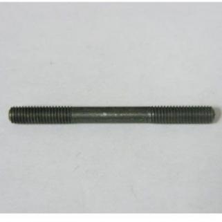 CEN Screw Rod M5x54