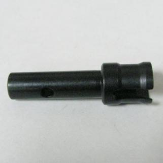 CEN Wheel Axle