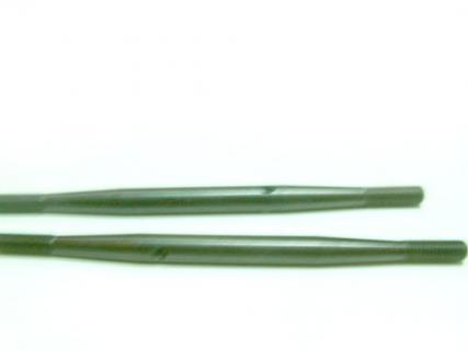 CEN Steering Screw Rods, Arena