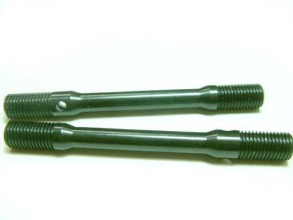CEN Turnbuckles M8x80