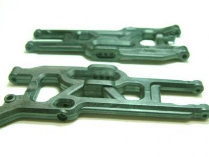 CEN Front Lower Suspension Arms