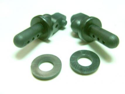 CEN Front Body Mount Post