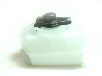 CEN Fuel Tank 150cc