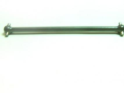 CEN Front Drive Shaft