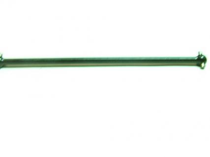 CEN Rear Drive Shaft