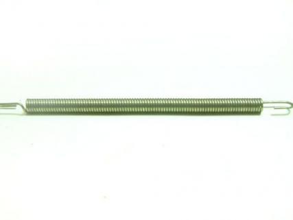 CEN Manifold Spring
