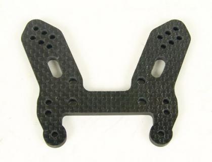 CEN Factory Race CF Shock Tower (Front) (Upgrade for MX019)