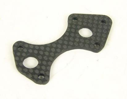 CEN Factory Race CF Center Diff. Brace