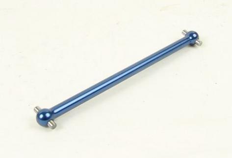 CEN Alum. 7075 Front Drive Shaft (Arena) (Upgrade for MX329)