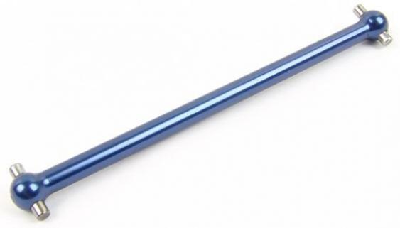 CEN Alum. 7075 Drive Shaft (Matrix)