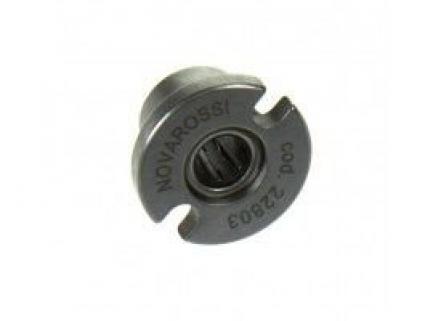 Novarossi 22803 Flange Complete w/Oneway Bearing