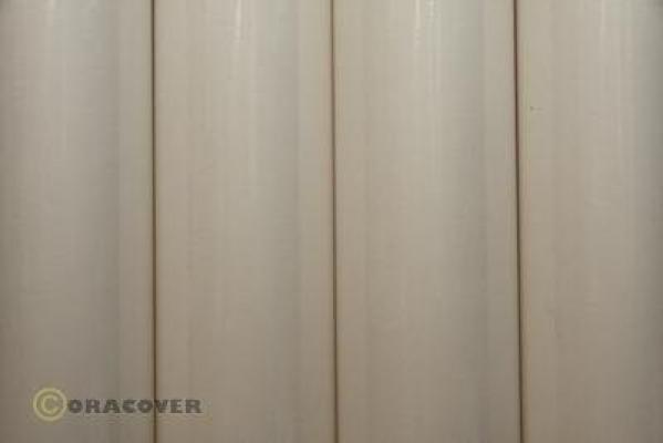  21-000-M TRANSPARENT FILM-1 METER