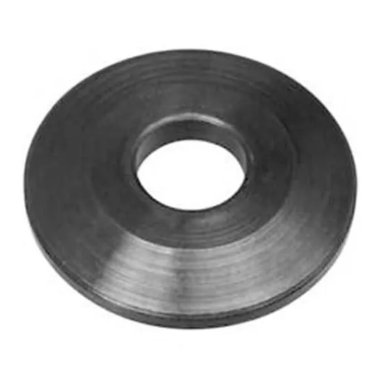 OS Engines 23209003 Pervane Pulu 40-61