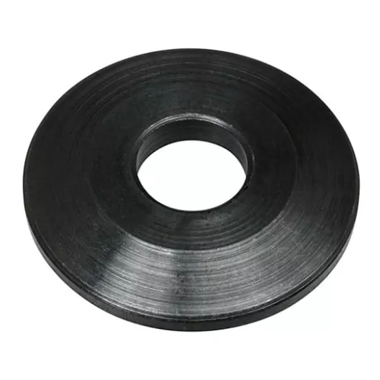 OS Engines 28009002 Pervane Pulu 61FX/65LA/91VR-DF