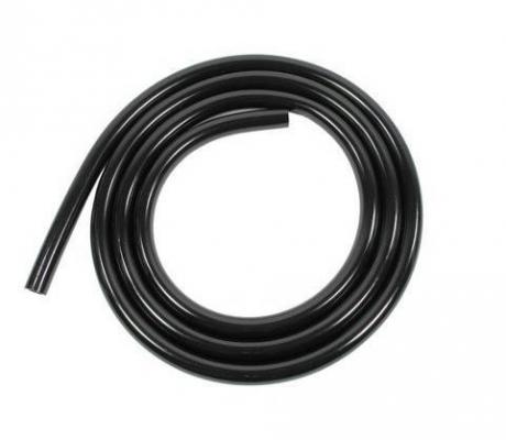 10Awg (5.5mm) Red Super Soft Silikon kablo ( 1Mt Kırmızı)