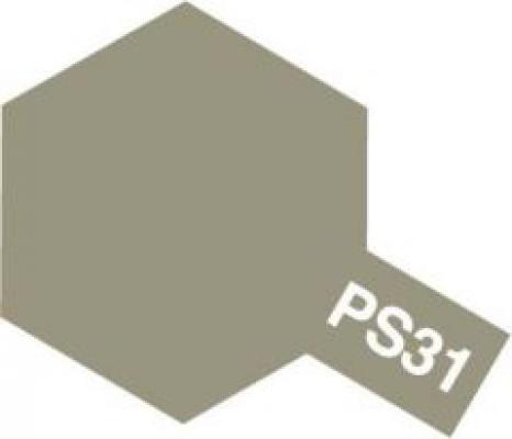 PS-31 Smoke 100ml Spray