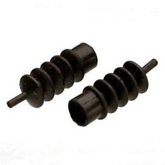 Robbe Rubber Bellow // Pushrod Körüğü