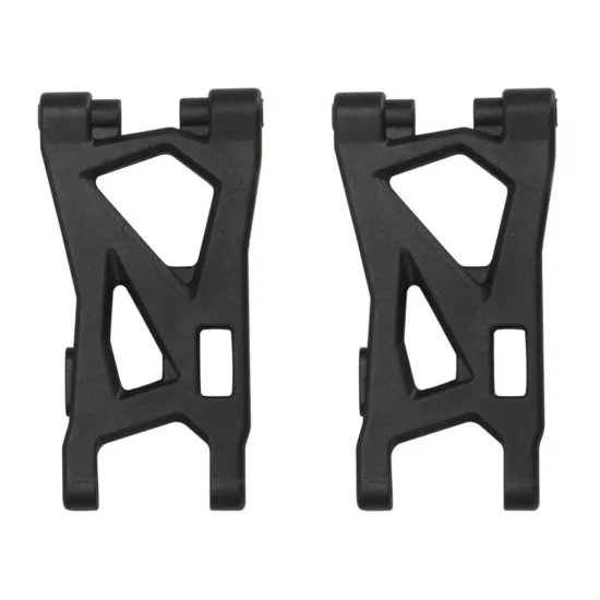 Remo P2505 Salıncak 56x30x24 mm