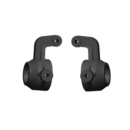 Remo P2507 Teker Hub